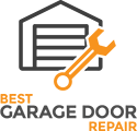 garage door repair miami, fl