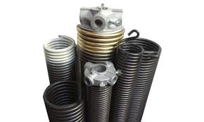 Garage Door Springs Repair Miami